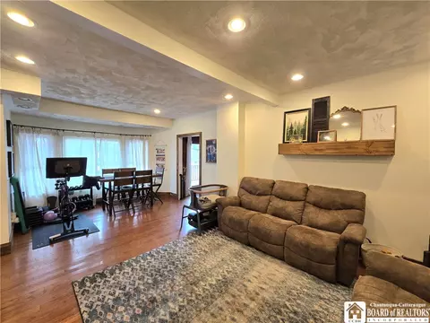 10 King St, Eldred, PA 16731 photo 11