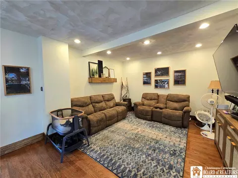 10 King St, Eldred, PA 16731 photo 8