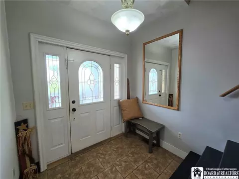 10 King St, Eldred, PA 16731 photo 7