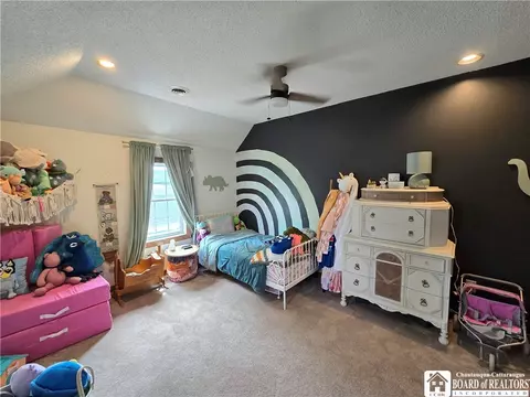 10 King St, Eldred, PA 16731 photo 24