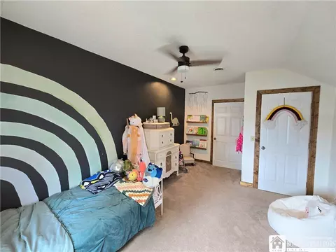 10 King St, Eldred, PA 16731 photo 25