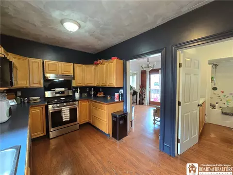 10 King St, Eldred, PA 16731 photo 17