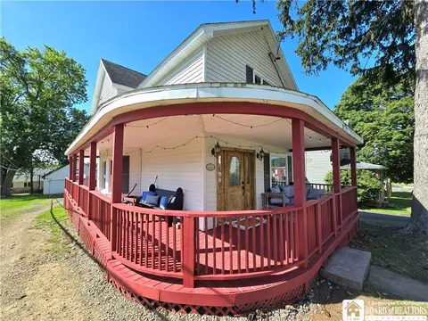 10 King St, Eldred, PA 16731 photo 3