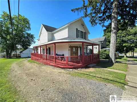 10 King St, Eldred, PA 16731 photo 2