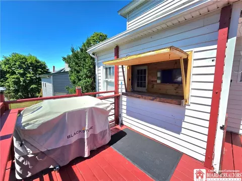10 King St, Eldred, PA 16731 photo 40