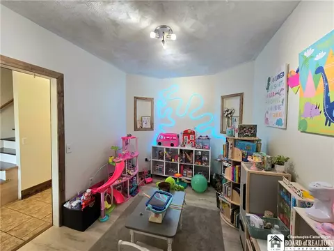10 King St, Eldred, PA 16731 photo 20