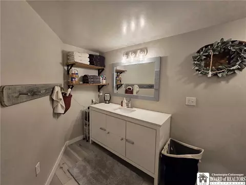 10 King St, Eldred, PA 16731 photo 28