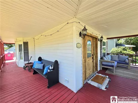 10 King St, Eldred, PA 16731 photo 5