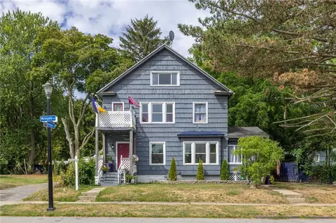 29-33 Westgate Ter, Rochester, NY 14619