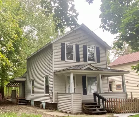 173 River St, Oneonta, NY 13820
