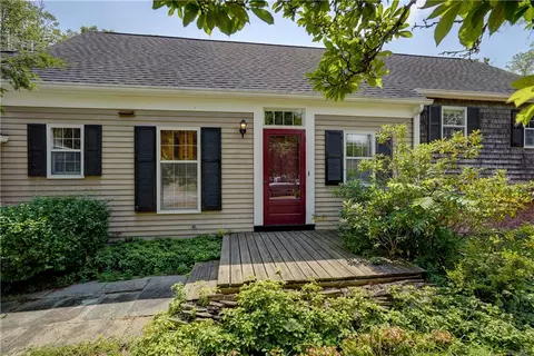 8037 Main Street Fishers, Victor, NY 14564