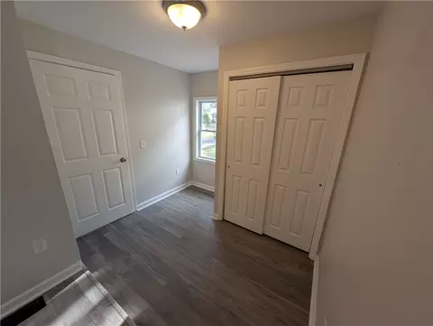 Bedroom - 82 Cragg Rd, Greece, NY 14616 photo 1 of 4