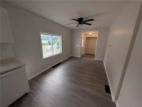 Living - 82 Cragg Rd, Greece, NY 14616 photo 3 of 6