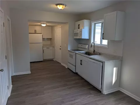 Other - 82 Cragg Rd, Greece, NY 14616 photo 1 of 7