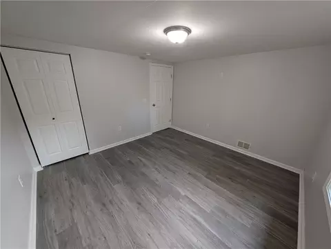 Bedroom - 82 Cragg Rd, Greece, NY 14616 photo 3 of 4