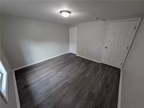 Bedroom - 82 Cragg Rd, Greece, NY 14616 photo 4 of 4