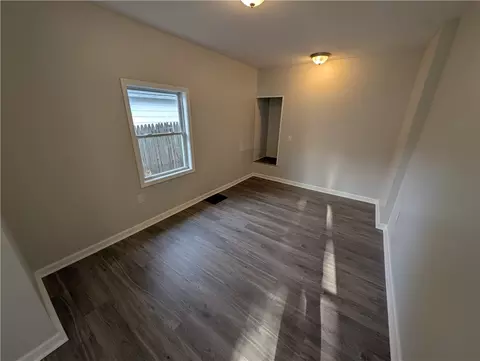 Other - 82 Cragg Rd, Greece, NY 14616 photo 3 of 7