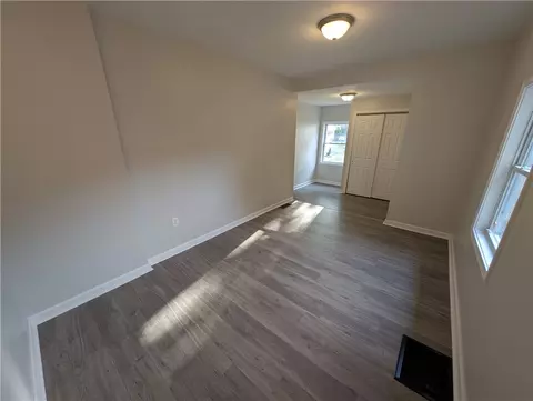 Living - 82 Cragg Rd, Greece, NY 14616 photo 5 of 6
