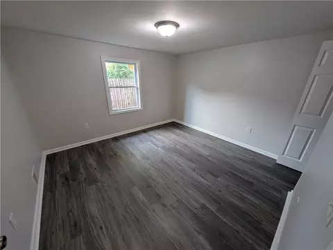 Bedroom - 82 Cragg Rd, Greece, NY 14616 photo 2 of 4
