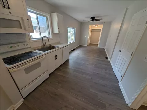 Other - 82 Cragg Rd, Greece, NY 14616 photo 2 of 7
