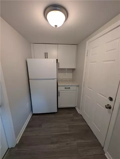 Kitchen - 82 Cragg Rd, Greece, NY 14616 photo 3 of 3