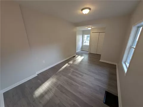 Living - 82 Cragg Rd, Greece, NY 14616 photo 4 of 6