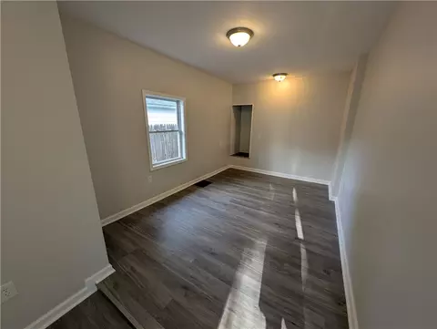 Living - 82 Cragg Rd, Greece, NY 14616 photo 6 of 6