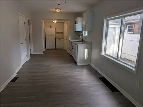Living - 82 Cragg Rd, Greece, NY 14616 photo 1 of 6