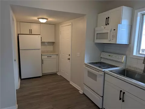 Kitchen - 82 Cragg Rd, Greece, NY 14616 photo 1 of 3