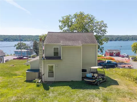 Other - 5927 E Lake Rd, Conesus, NY 14435 photo 11 of 11