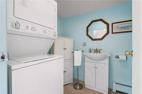 Other - 5927 E Lake Rd, Conesus, NY 14435 photo 3 of 11
