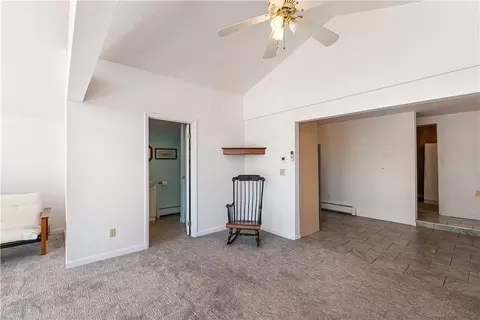 Living - 5927 E Lake Rd, Conesus, NY 14435 photo 10 of 11
