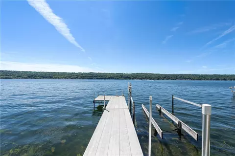 View/Area - 5927 E Lake Rd, Conesus, NY 14435 photo 1 of 10