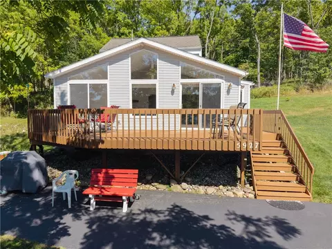 Other - 5927 E Lake Rd, Conesus, NY 14435 photo 6 of 11