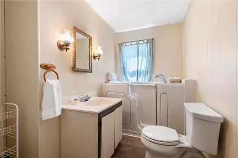 Bath - 5927 E Lake Rd, Conesus, NY 14435 photo 1 of 1
