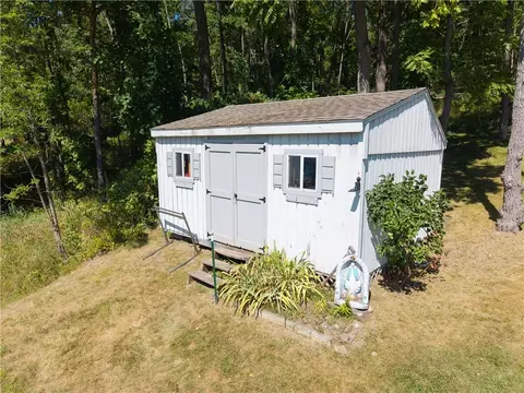 Other - 5927 E Lake Rd, Conesus, NY 14435 photo 10 of 11