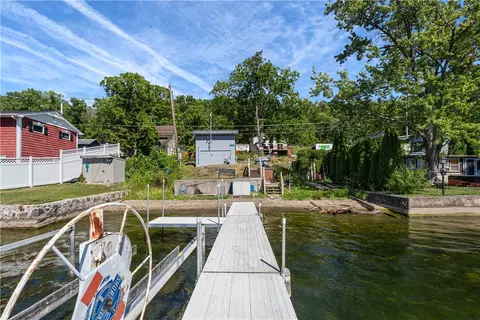 Other - 5927 E Lake Rd, Conesus, NY 14435 photo 7 of 11
