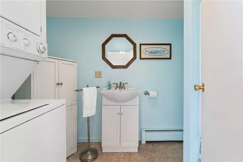 Other - 5927 E Lake Rd, Conesus, NY 14435 photo 4 of 11