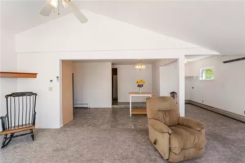 Living - 5927 E Lake Rd, Conesus, NY 14435 photo 11 of 11
