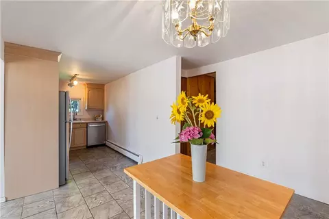 Dining - 5927 E Lake Rd, Conesus, NY 14435 photo 1 of 1