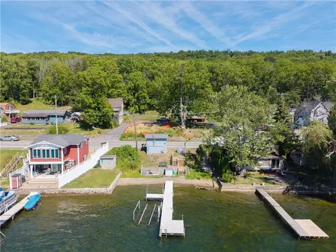 Other - 5927 E Lake Rd, Conesus, NY 14435 photo 8 of 11