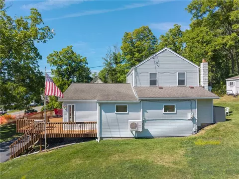 Other - 5927 E Lake Rd, Conesus, NY 14435 photo 9 of 11