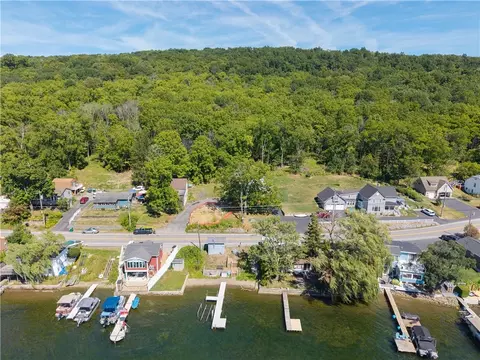 View/Area - 5927 E Lake Rd, Conesus, NY 14435 photo 4 of 10