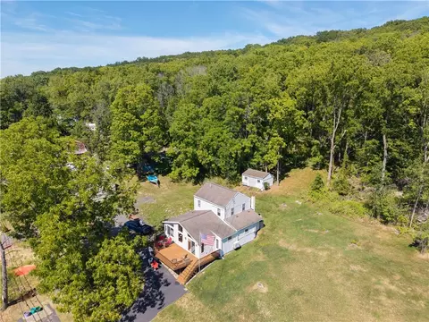 View/Area - 5927 E Lake Rd, Conesus, NY 14435 photo 9 of 10