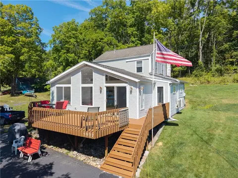 Other - 5927 E Lake Rd, Conesus, NY 14435 photo 5 of 11