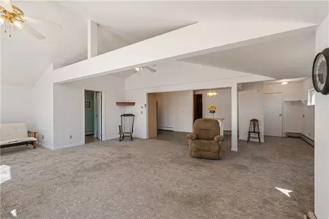 Living - 5927 E Lake Rd, Conesus, NY 14435 photo 8 of 11