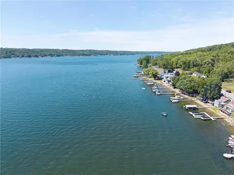 View/Area - 5927 E Lake Rd, Conesus, NY 14435 photo 10 of 10
