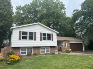 80 Hallock Rd, Chili, NY 14624