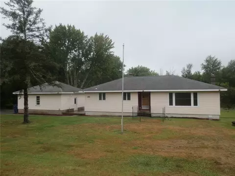 983 Johnson Rd, Palmyra, NY 14522