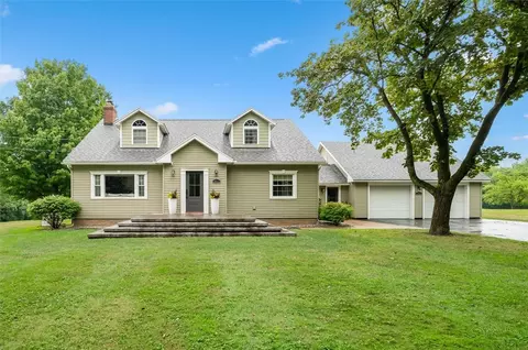 3652 Fountain St, Kirkland, NY 13323